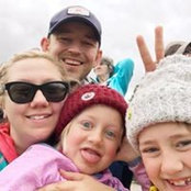 Brittney Clendennen's photo
