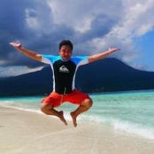 Philip Lopezs foto