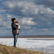 Лена Сидорова's photo