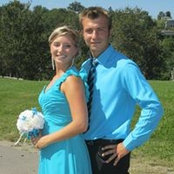 Alex Tremblay's photo