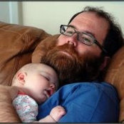 Todd Mathis's photo