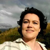 Anna Riddell's photo