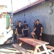 Marco Alvarez's photo