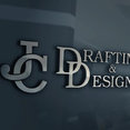 JC Drafting & Design, Inc.'s profile photo