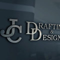 JC Drafting & Design, Inc.'s profile photo