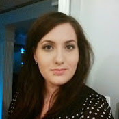 Foto von Erica Forest