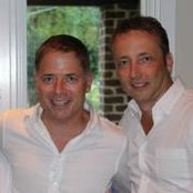 Rob Murphyさんの写真
