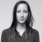 Foto von Silvie Bierwirth