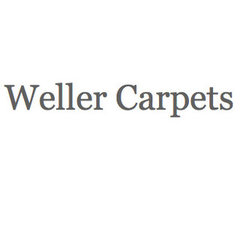 Weller Carpets