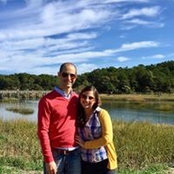 Jodi Rachins's photo
