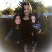 Jessica Candito's photo