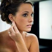 Brianne VanderMeer's photo