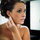 Brianne VanderMeer