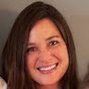 Sarah Cook's photo