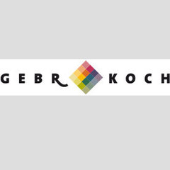 Gebr. Koch GmbH Malermeister