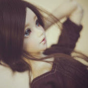 Lu Peipei's photo