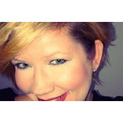 Susan Jane's photo