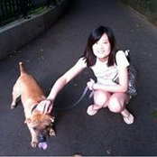 Annie Chan's photo