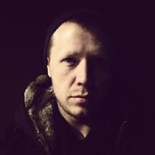 Ryan Skjervems foto