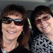 Julie Brantingham's photo