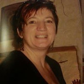 Foto von Rita Heib