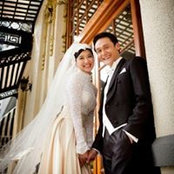 Alberto Kwong's photo