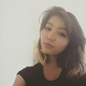 Zoee Miyashitaさんの写真