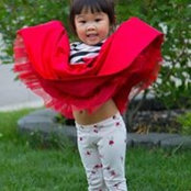 Donna Tsui's photo