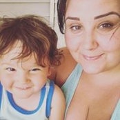 Jen O'Donnell's photo