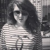Selin Aktaş's photo