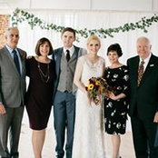 Kathleen Healey's photo