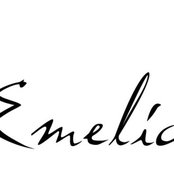 Emelia Murphys foto