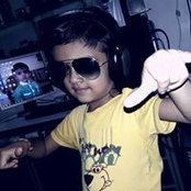 Mohit Kotadiya's photo