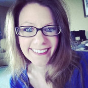 Katherine Dirksen's photo