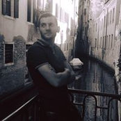 Sergey Gluhenkos foto