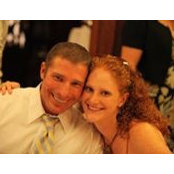 Serina Bond's photo