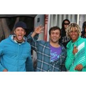 Juan Giacoman's photo