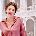 Profilbild von Holly Interiors