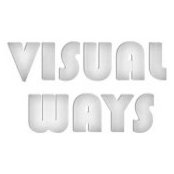 Visual Wayss billede