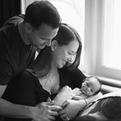 Meghan B's photo