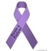 Amanda Applegate's photo