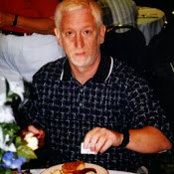 Edward Karacek's photo