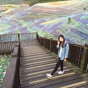Foto de 林采葳
