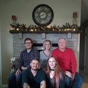 andy hewitt's photo