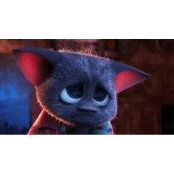 Nad Nad Dungo's photo
