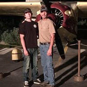 Shelley Bomar-Johnson's photo
