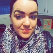Foto von Kayla April