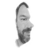 Alan Hatton's photo