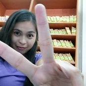 Kira Ayn's photo
