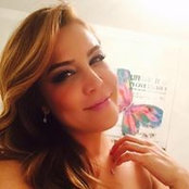 Evrim Alkan's photo